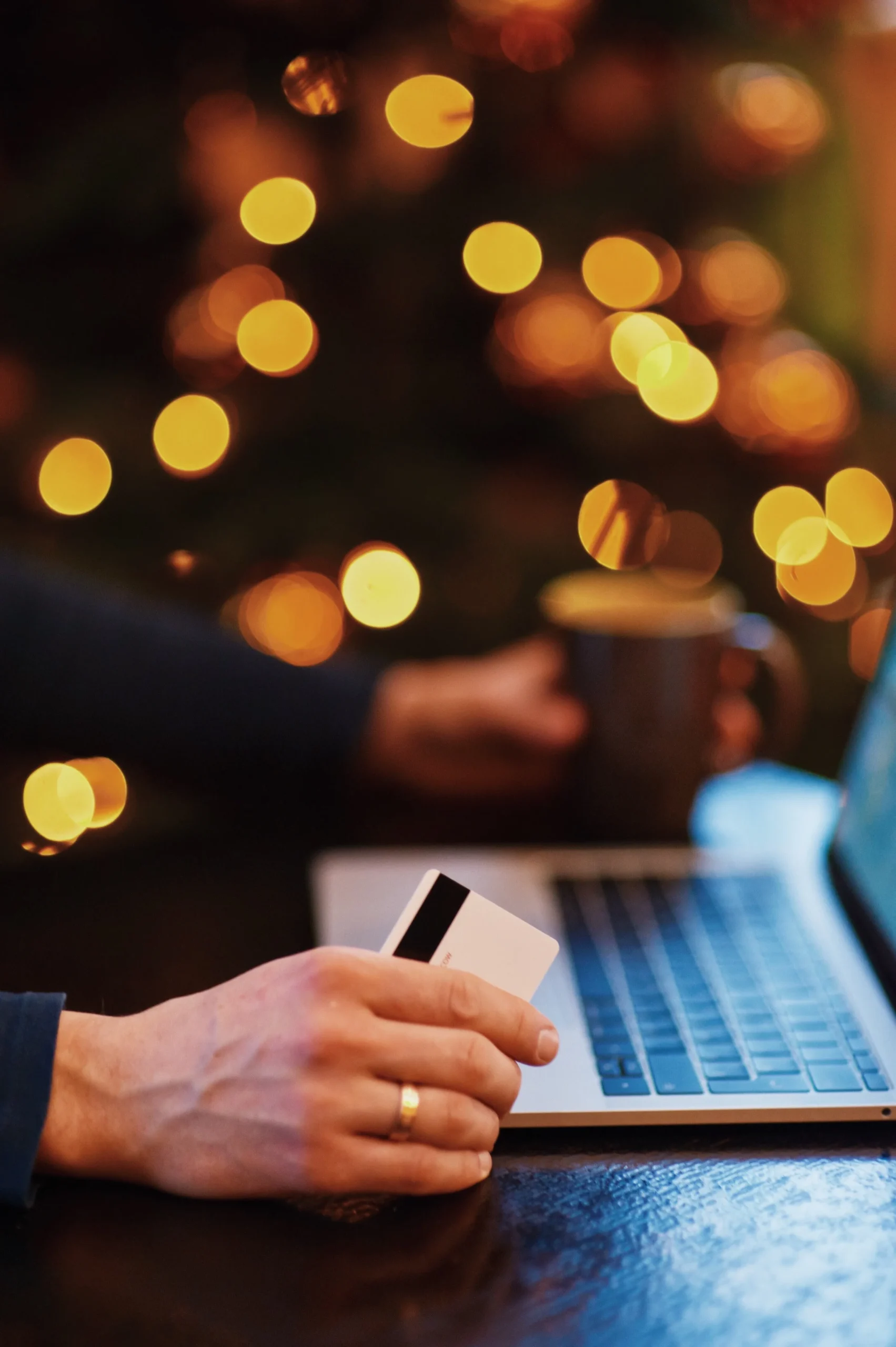 Ecommerce and Shopify brands supported by OptraSys
