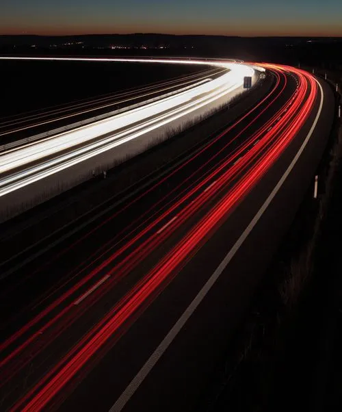 Growing businesses with weak positioning supported by OptraSys