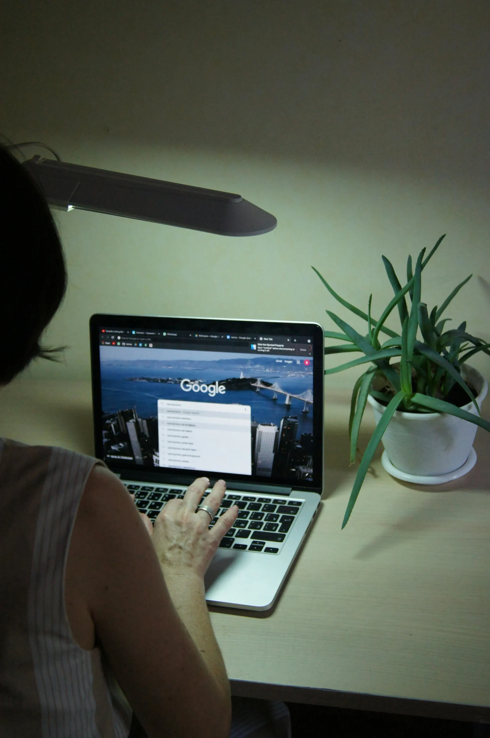 SEO services by OptraSys