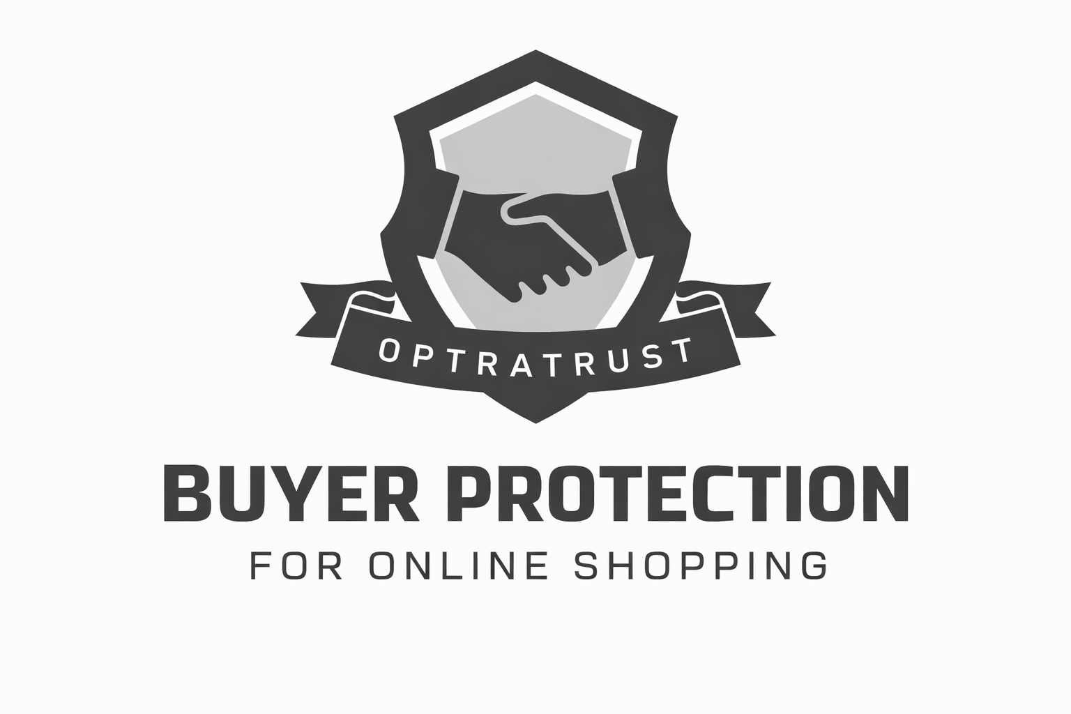 OptraTrust