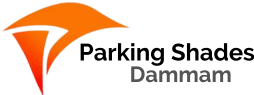 Parking Shades Dammam client logo