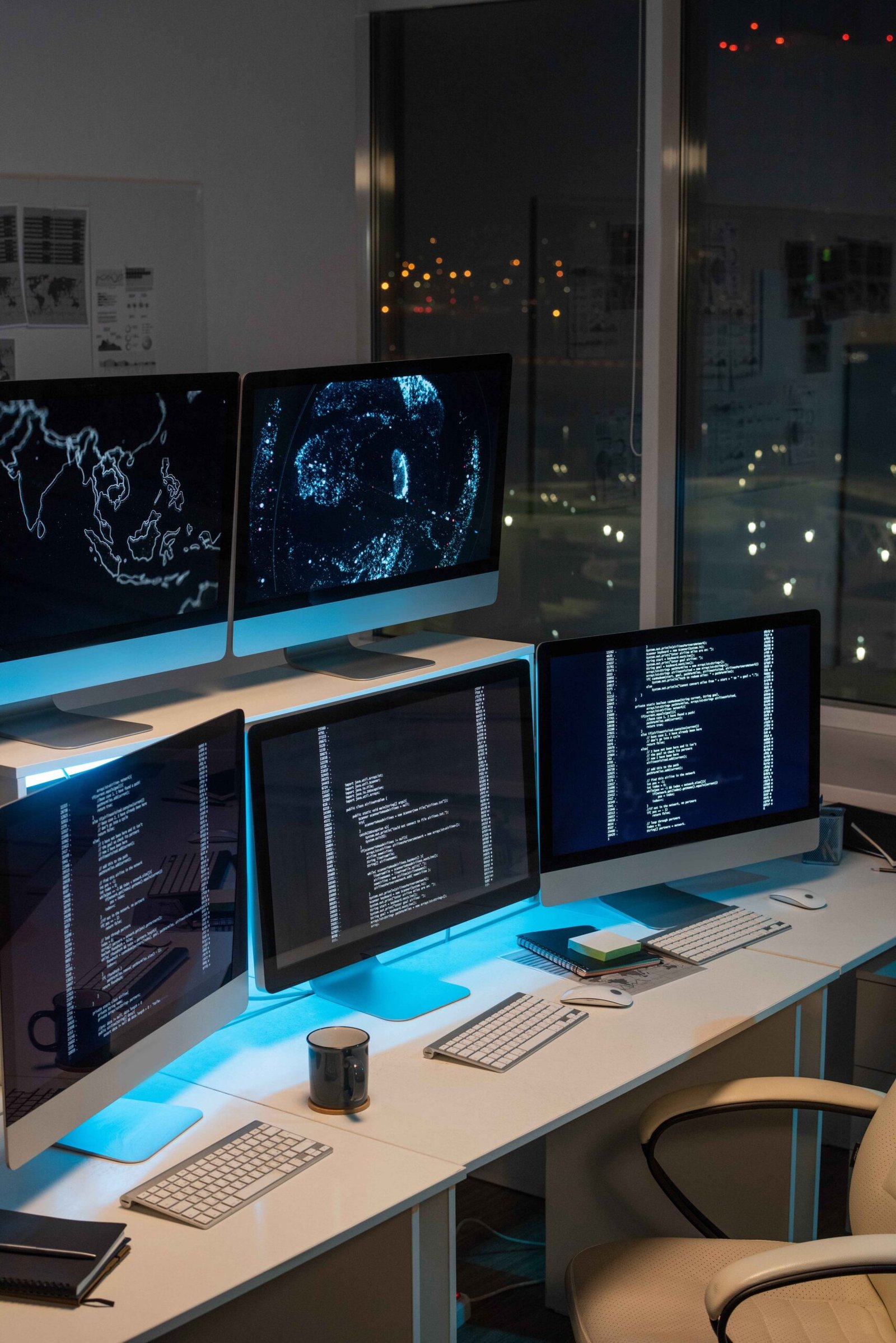API integration and development by OptraSys
