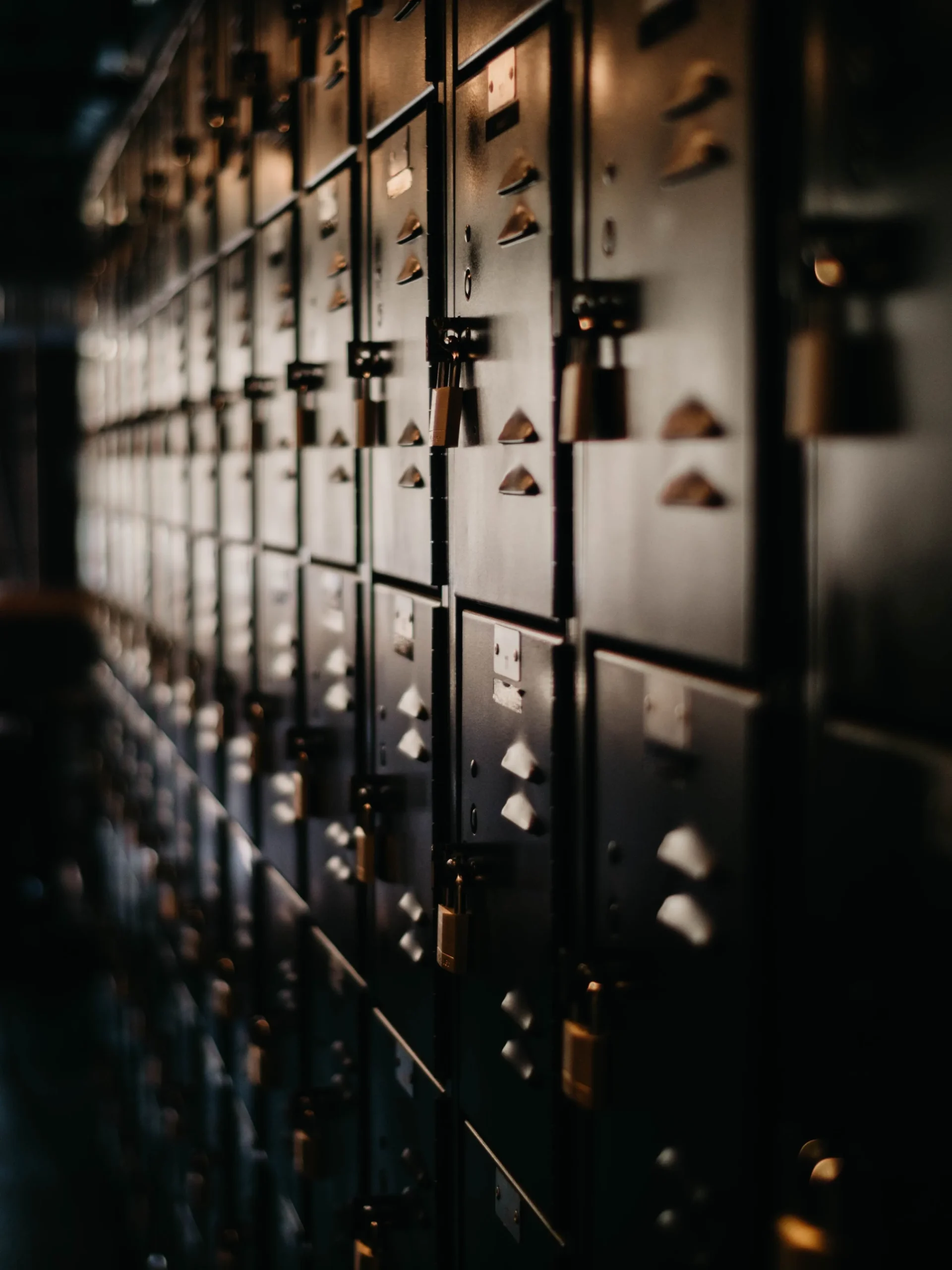 Web security solutions by OptraSys